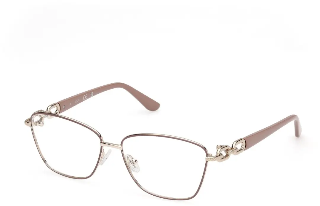 Guess WOMAN Brilmontuur GU50179