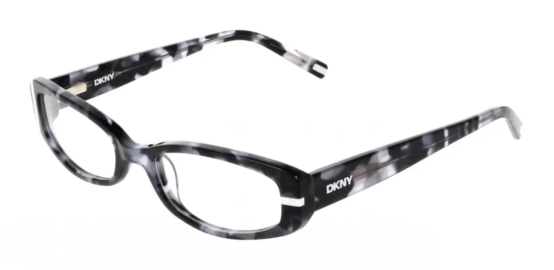 DKNY DK5086 Brilmontuur