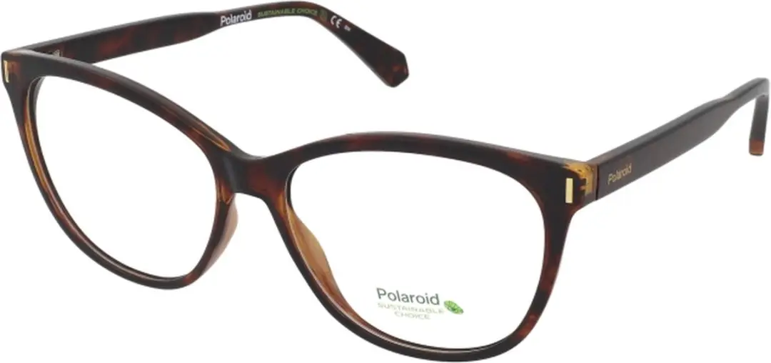 Polaroid PLD D463 086