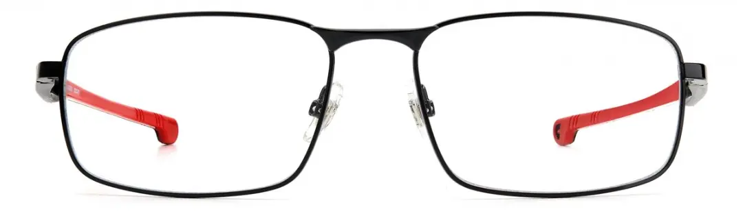 Carrera Ducati Carduc 008 - Maat 57 - Zwart