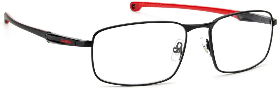 Carrera Ducati Carduc 008 - Maat 57 - Zwart