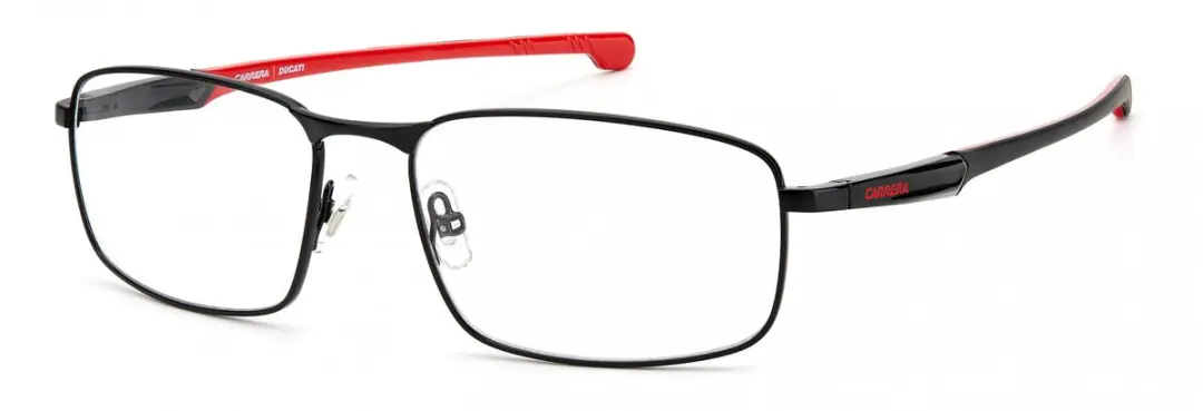 Carrera Ducati Carduc 008