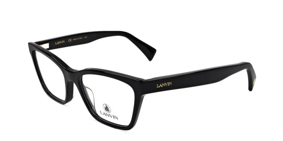 Lanvin LNV2615 WOMAN Brilmontuur
