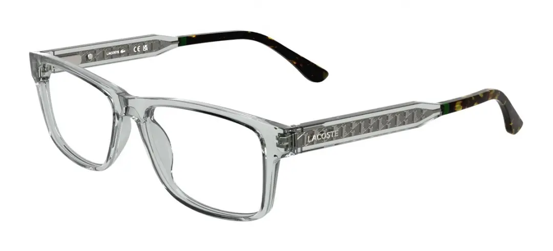 Lacoste L2977 N Brilmonturen