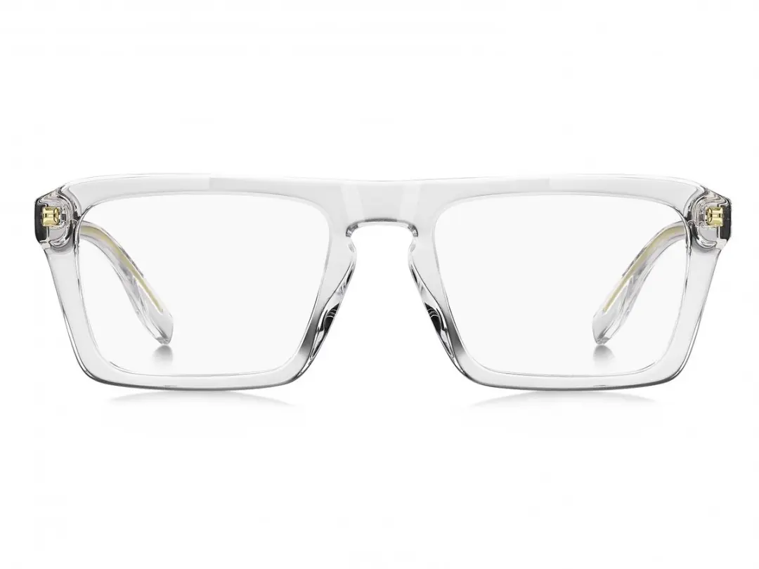 Marc Jacobs MARC 790 Crystal Brilmonturen