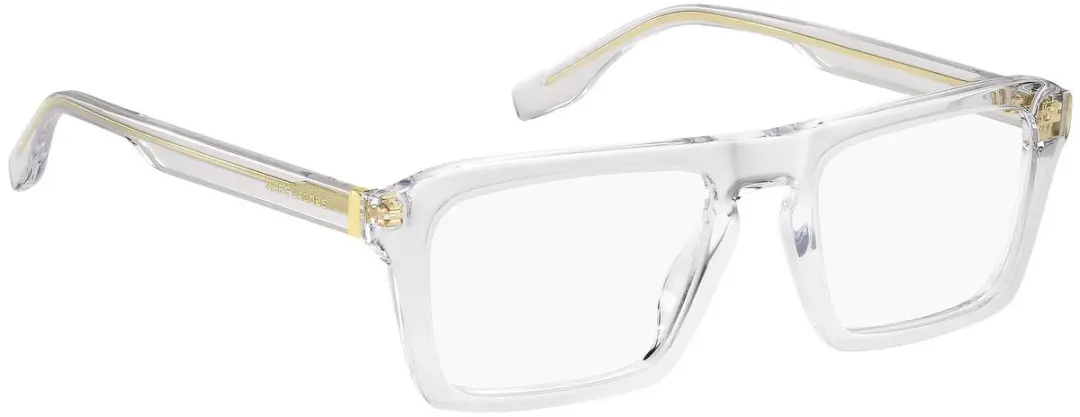Marc Jacobs MARC 790 Crystal Brilmonturen