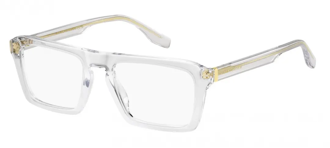 Marc Jacobs MARC 790 Crystal Brilmonturen