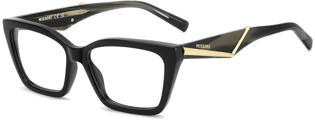 Missoni MIS 0270 807 Bril