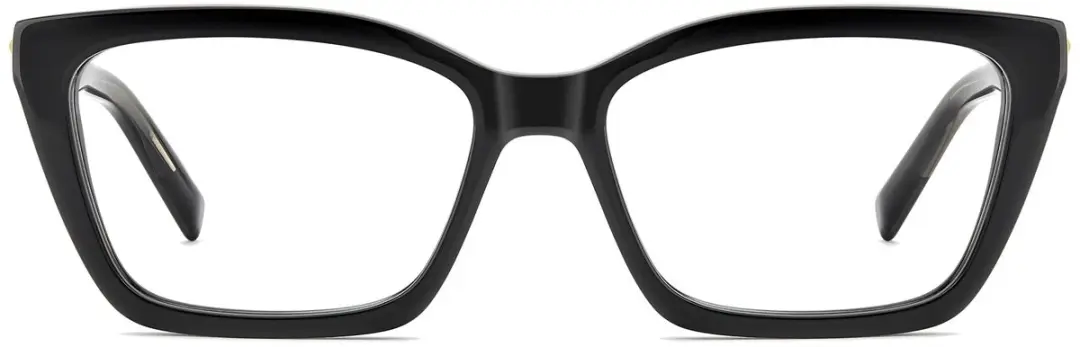 Missoni MIS 0270 807 Bril - Zwart