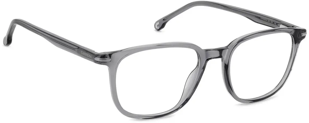 Carrera 348 Brilmonturen - Grey