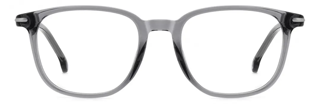 Carrera 348 Brilmonturen - Grey