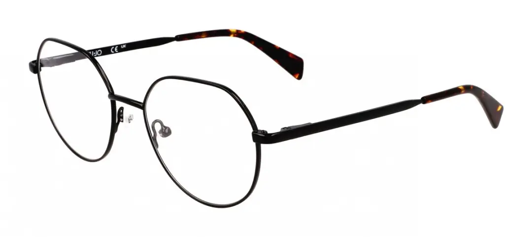 Liu Jo LJ2175 Brilmonturen