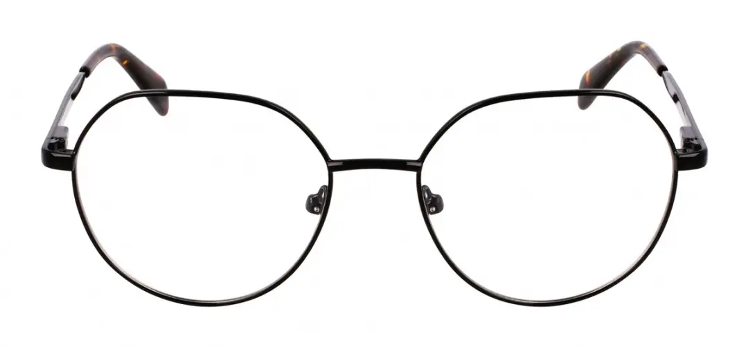 Liu Jo LJ2175 Brilmonturen - Zwart