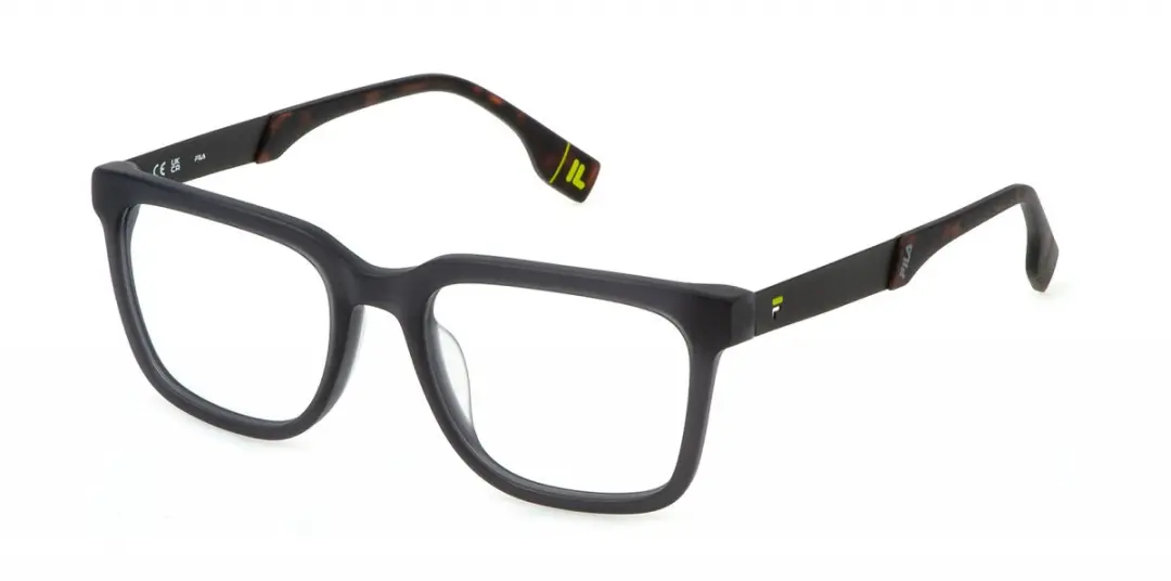 Fila VFI715 Brilmontuur