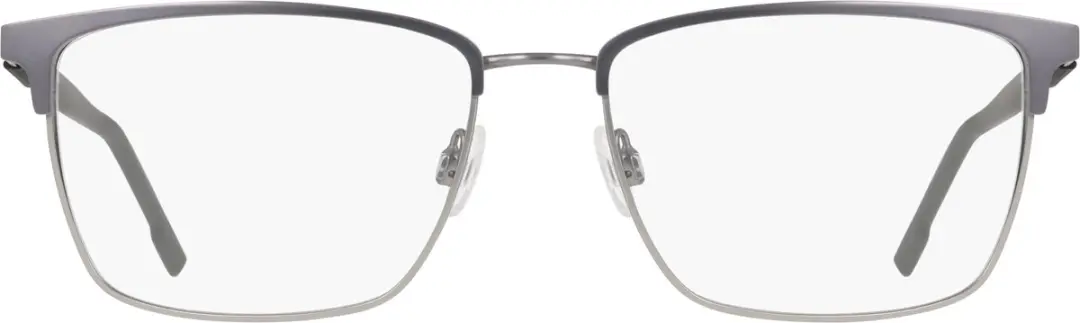 Flexson FLEXON E1161 Brilmonturen - Matte Gunmetal