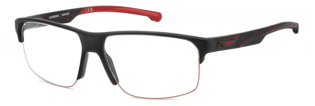 Carrera Carduc 059 003 Bril