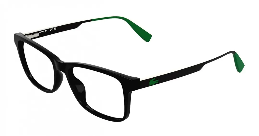 Lacoste L3665 Brilmonturen