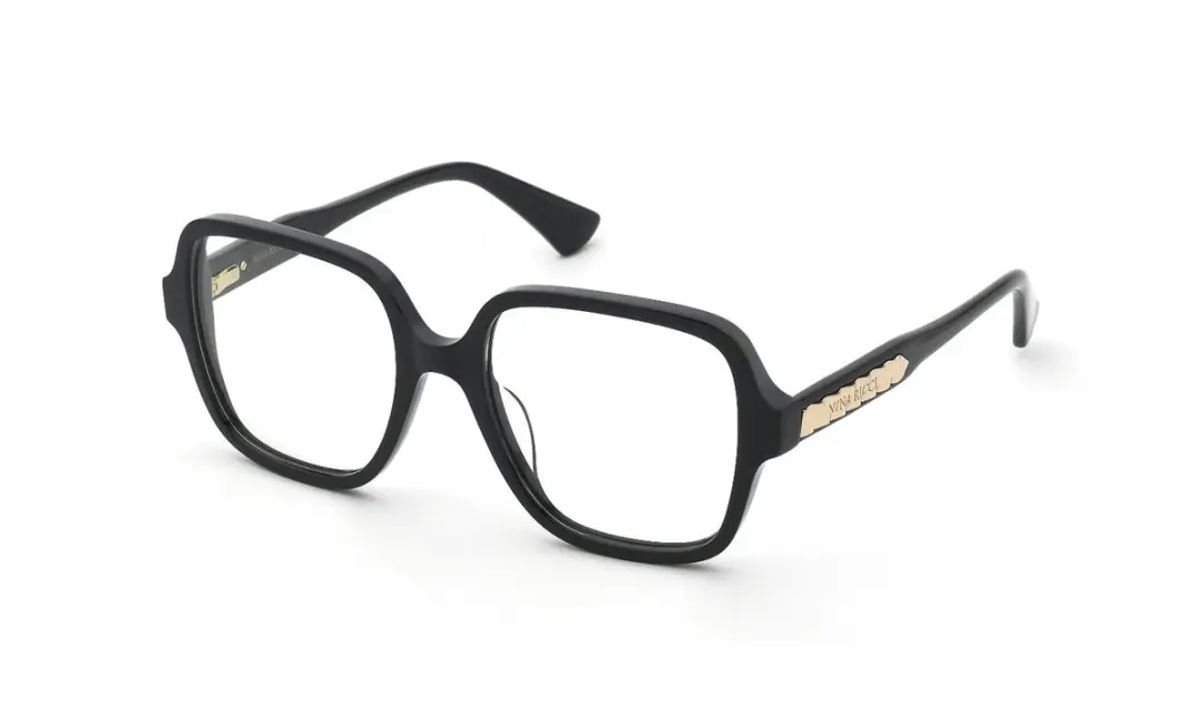 Nina Ricci VNR446 Brilmontuur