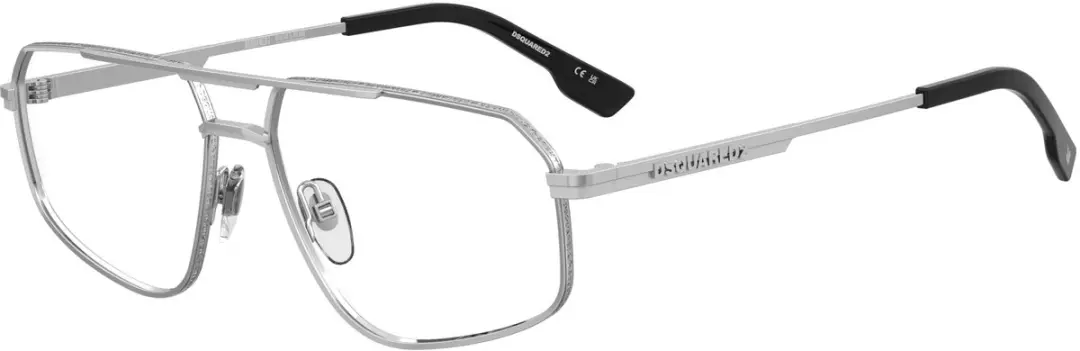 Dsquared2 D2 0176 Brilmonturen