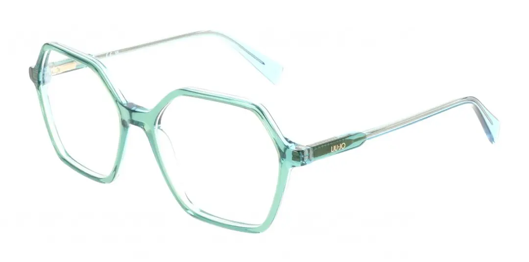 Liu Jo LJ2831 Brilmontuur
