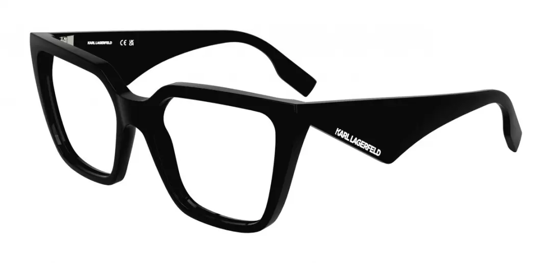 Karl Lagerfeld KL6194 Brilmontuur