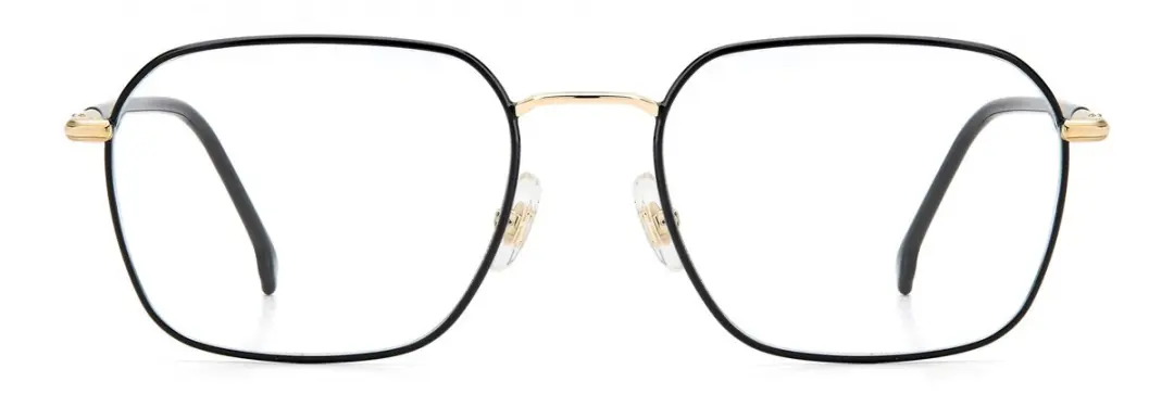 Carrera Carrera 282 2M2 Zonnebril - Ø53mm - Gold