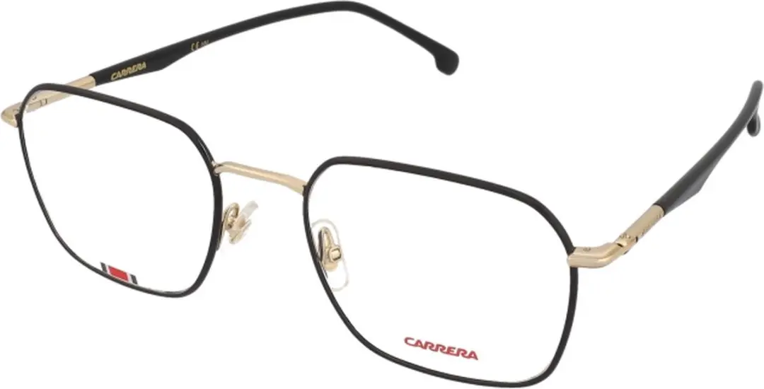 Carrera Carrera 282 2M2 Zonnebril - Ø53mm - Gold