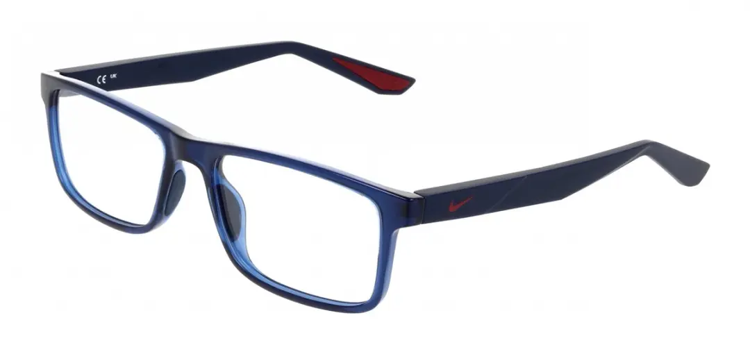 Nike 7416 Brilmontuur