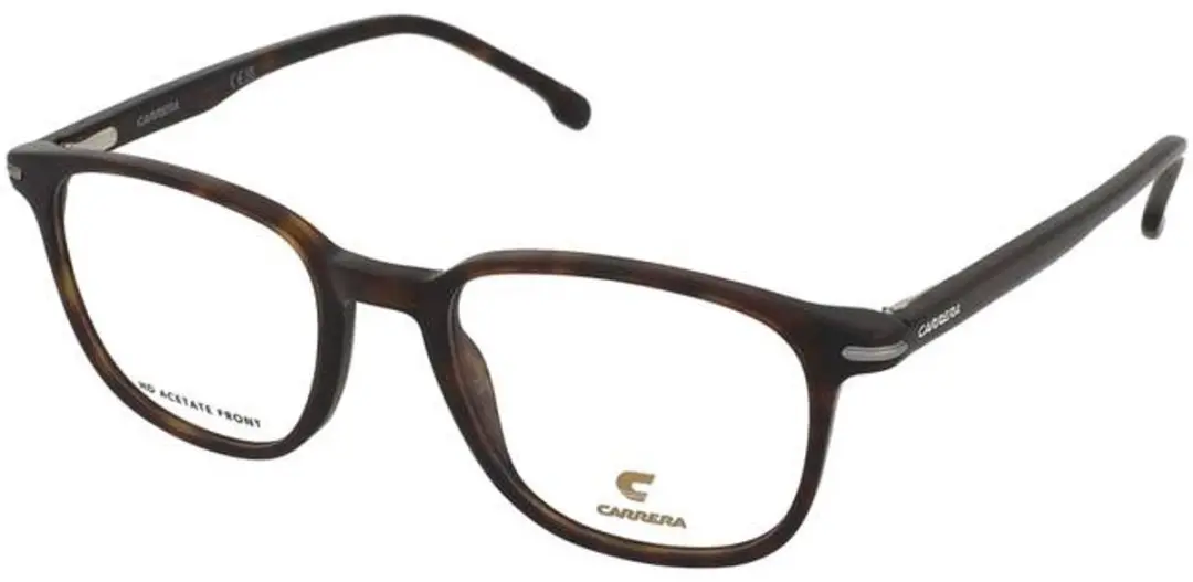 Carrera Carrera 348 Bril - Havanna