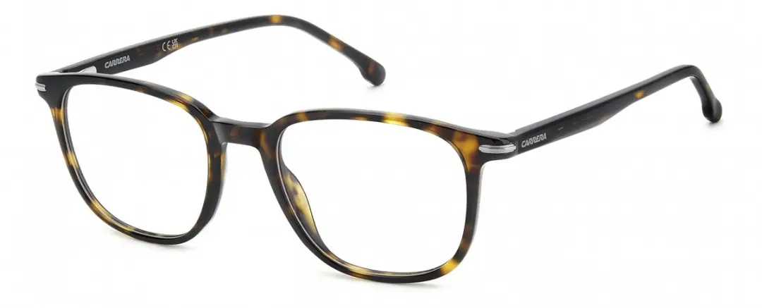 Carrera Carrera 348 Bril