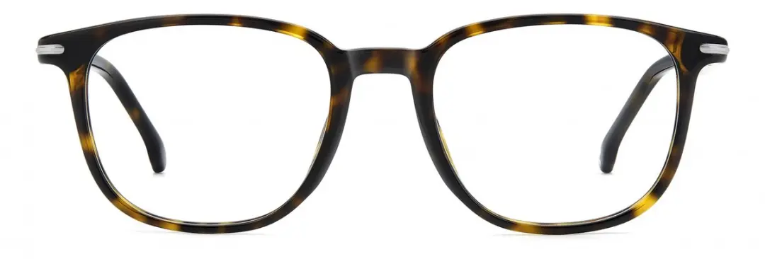 Carrera Carrera 348 Bril - Havanna