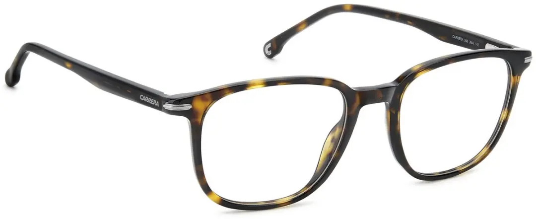 Carrera Carrera 348 Bril - Havanna