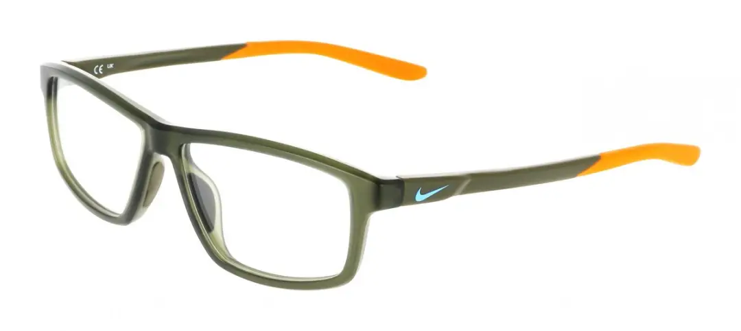Nike 5060 Brilmonturen