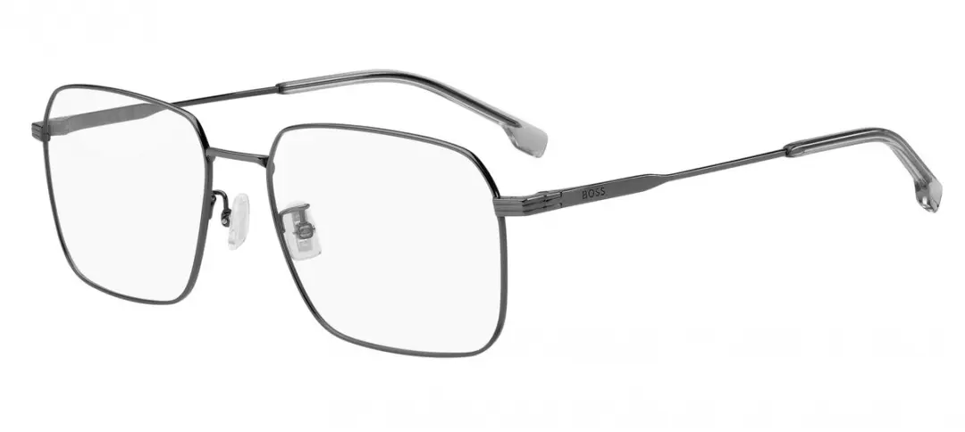 Hugo Boss BOSS 1772/G Brilmontuur