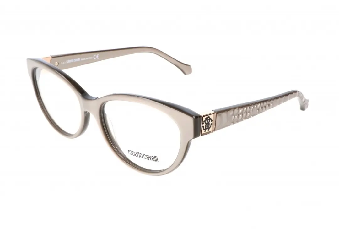 Roberto Cavalli RC0756 Brilmonturen