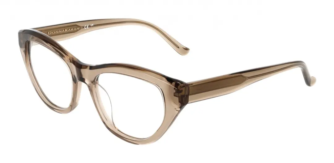 DKNY DO5020 Brilmontuur