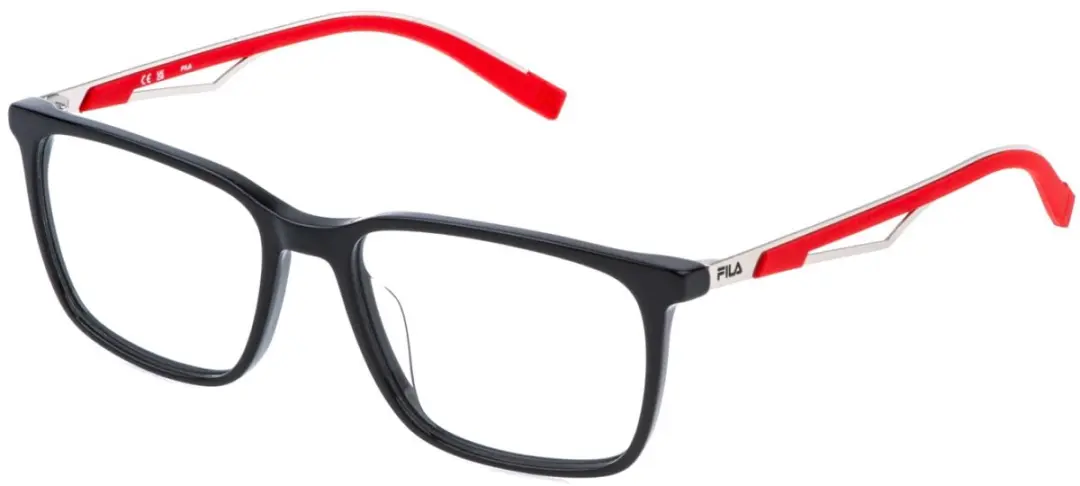 Fila VFI995 Brilmonturen