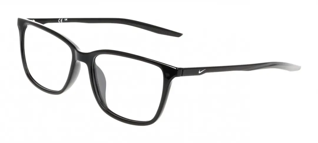 Nike 7019 N Brilmonturen