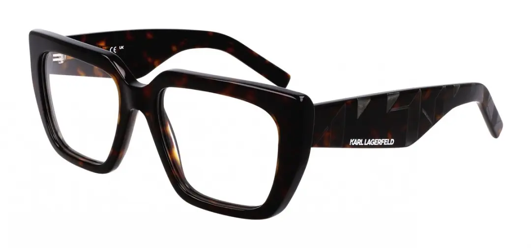 Karl Lagerfeld KL6159 Brilmontuur