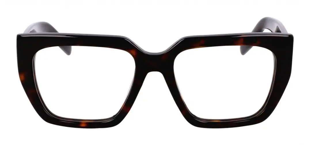 Karl Lagerfeld KL6159 Brilmontuur - Dark tortoise