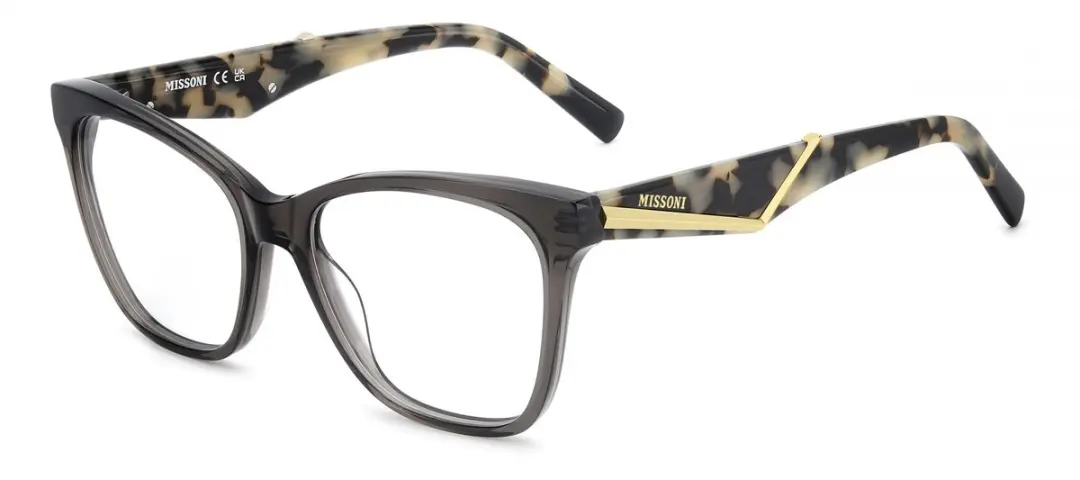 Missoni MIS 0249 Brilmontuur