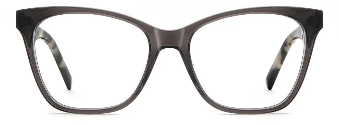 Missoni MIS 0249 Brilmontuur - Grijs
