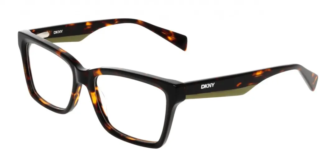 DKNY DK5095 Brilmontuur
