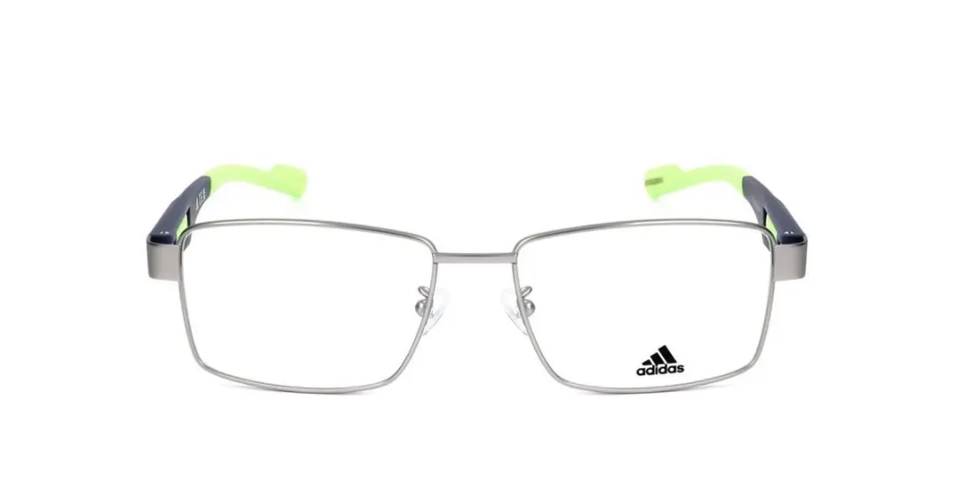 adidas SP5036 017 - Zilver