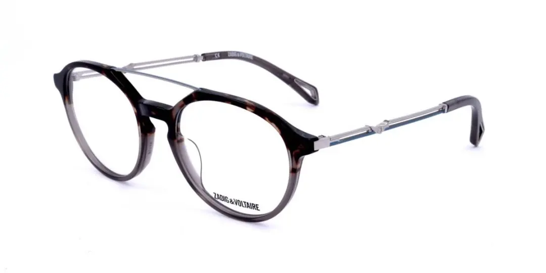 Zadig & Voltaire VZV260 Brilmontuur