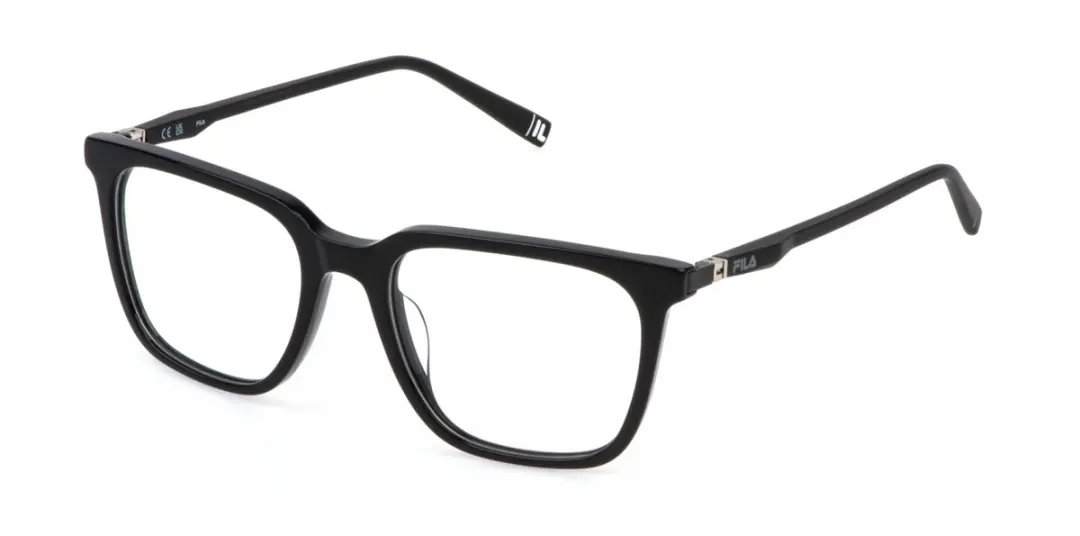 Fila VFI876 Brilmonturen