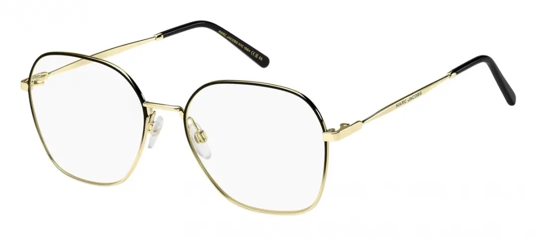 Marc Jacobs MARC 703 Brilmontuur
