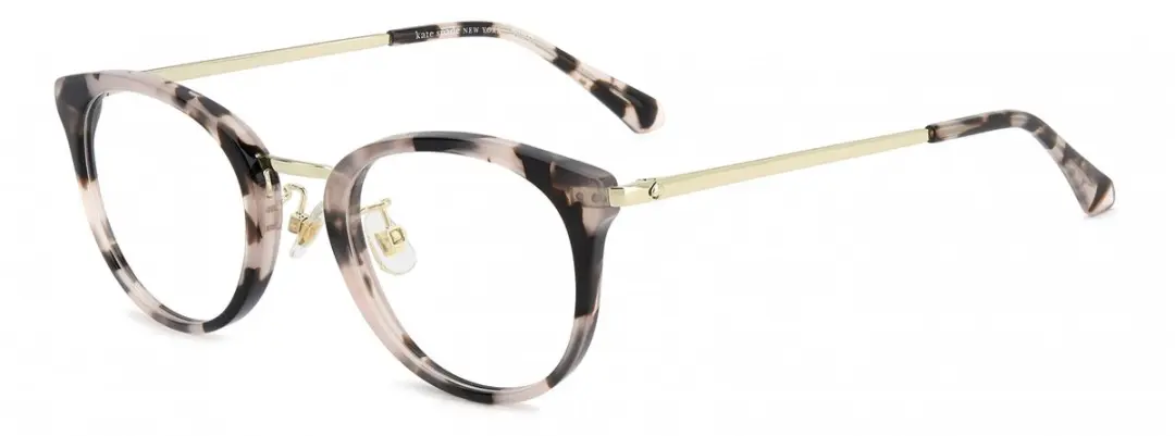Kate Spade Irma Brilmontuur