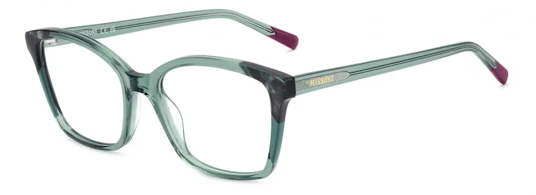 Missoni MIS 0252 Brilmontuur