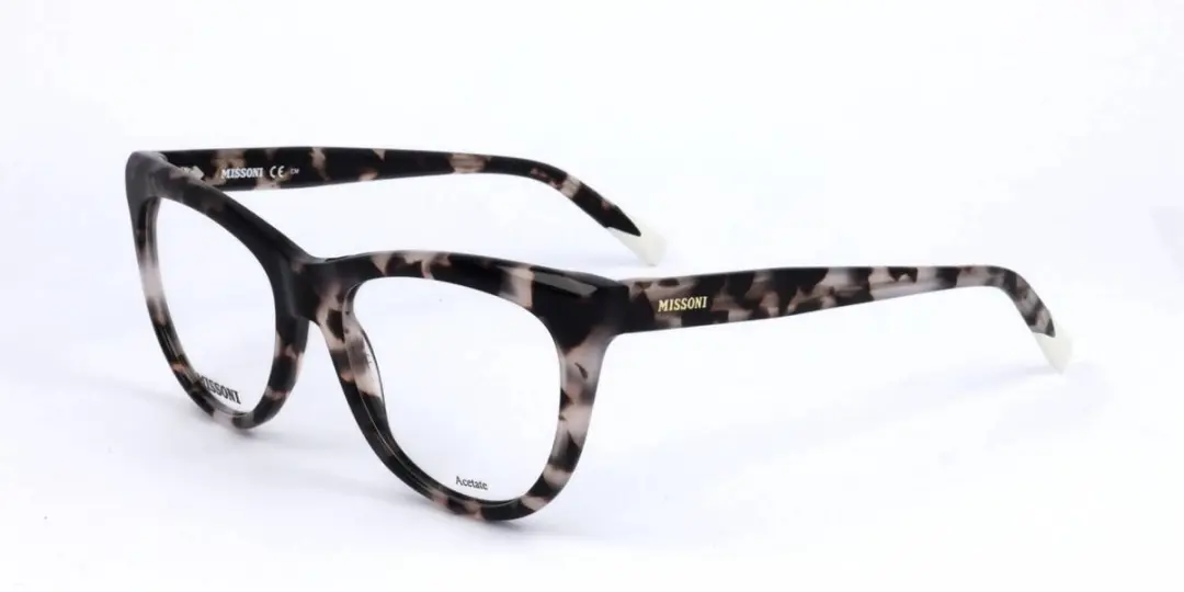 Missoni MIS 0115 Brilmontuur